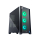 OPTIMUS E-sport EXTREME GZ590T-CR10 i7-11700K/16GB/1TB SSD/3060 OC 12GB/Win10 Home - 1374879 - zdjęcie